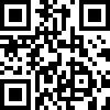 https://qudsonline.ir/x8KXX