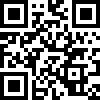 https://qudsonline.ir/xbd8m