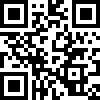 https://qudsonline.ir/xcwWf