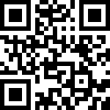 https://qudsonline.ir/x7Fvj