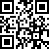 https://qudsonline.ir/x8MYY