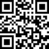 https://qudsonline.ir/x6WDb