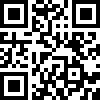 https://qudsonline.ir/xc5zv