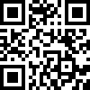 https://qudsonline.ir/xcj79