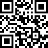 https://qudsonline.ir/x7bmd