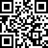 https://qudsonline.ir/xc2yY