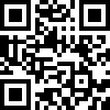 https://qudsonline.ir/x7YLB
