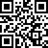 https://qudsonline.ir/x96rN