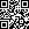 https://qudsonline.ir/xc8YX