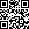https://qudsonline.ir/x7KX9