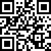 https://qudsonline.ir/x7Jxn