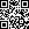 https://qudsonline.ir/xcsSC