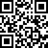 https://qudsonline.ir/x9pWD