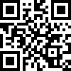 https://qudsonline.ir/xbZ8d