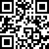 https://qudsonline.ir/x8kQS