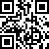 https://qudsonline.ir/xbQsz