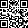 https://qudsonline.ir/x7scg