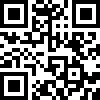 https://qudsonline.ir/x6jFy