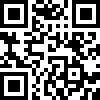 https://qudsonline.ir/xcjWc