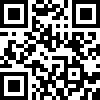 https://qudsonline.ir/xc2nD