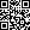 https://qudsonline.ir/x8GFg
