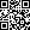https://qudsonline.ir/x8N48