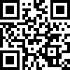 https://qudsonline.ir/x7hF5