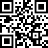 https://qudsonline.ir/xcpzz