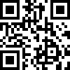 https://qudsonline.ir/x77ZX