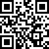 https://qudsonline.ir/x8mL5