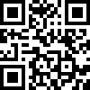 https://qudsonline.ir/x8Zkw