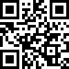 https://qudsonline.ir/xcjS8