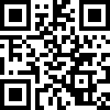 https://qudsonline.ir/xc8bh