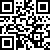 https://qudsonline.ir/xcgS2