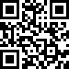 https://qudsonline.ir/x8PvQ