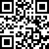 https://qudsonline.ir/xc9Pv
