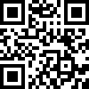 https://qudsonline.ir/xcJbb