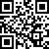 https://qudsonline.ir/xchy7