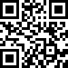 https://qudsonline.ir/xcXwn