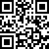 https://qudsonline.ir/x7y9Z