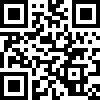 https://qudsonline.ir/xb6JC