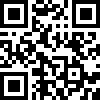 https://qudsonline.ir/x8SyD