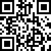 https://qudsonline.ir/x9QyY