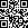 https://qudsonline.ir/xbJ7Q