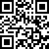https://qudsonline.ir/x7sFL