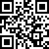 https://qudsonline.ir/xcqFf