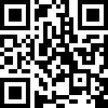 https://qudsonline.ir/xbLGk
