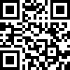 https://qudsonline.ir/x6r65