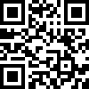 https://qudsonline.ir/x79ZF