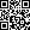 https://qudsonline.ir/x8mq6